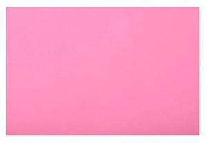 PLIEGO GOMA EVA TORRE 40 X 60CMS. ROSADA