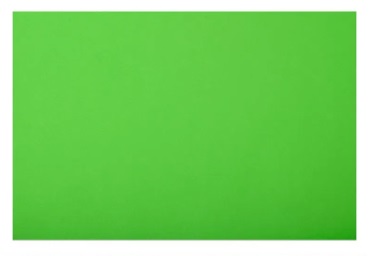 PLIEGO GOMA EVA TORRE 40 X 60CMS. VERDE CLARO