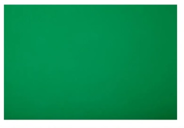 PLIEGO GOMA EVA TORRE 40 X 60CMS. VERDE 
