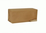 SERVILLETA TORK INTERF. BLANCA XPRESSNAP 12 X 500 UNID.