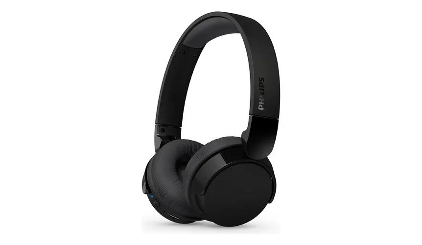  AUDIFONOS BLUETOOTH PHILIPS TAH3209 NEGRO