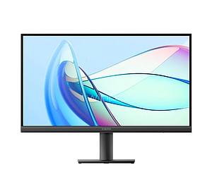 MONITOR XIAOMI A27I 21.5" PANEL LCD 1920X1080 75Hz VGA/HDMI