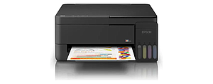 IMPRESORA EPSON MULTIFUNCIONAL L3310 ECOTANK