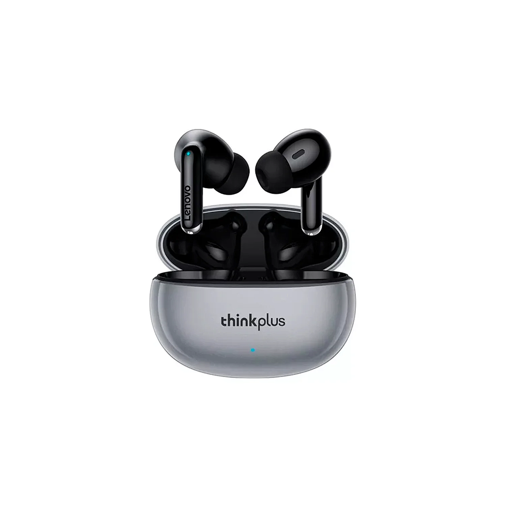 AUDIFONOS BLUETOOTH 5.4 LENOVO XT88 BK