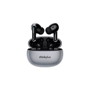 AUDIFONOS BLUETOOTH 5.4 LENOVO XT88 BK