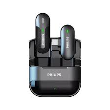 MICROFONO INALAMBRICO PHILIPS USB-C DLM9001C/74