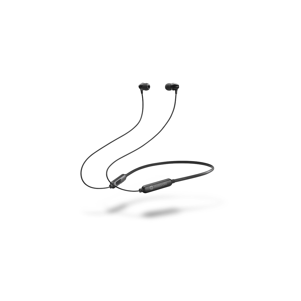AUDIFONO MOTOROLA BLUETOOTH SP106