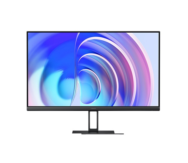 MONITOR XIAOMI IPS FHD A27I 23.8"  1920X1080 144Hz DP/HDMI