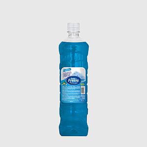 LIMPIA PISOS DOÑA FRESIA BRISA POLAR 900ml