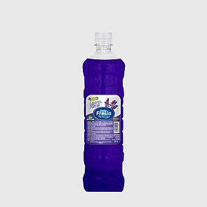 LIMPIA PISOS DOÑA FRESIA LAVANDA 900ml