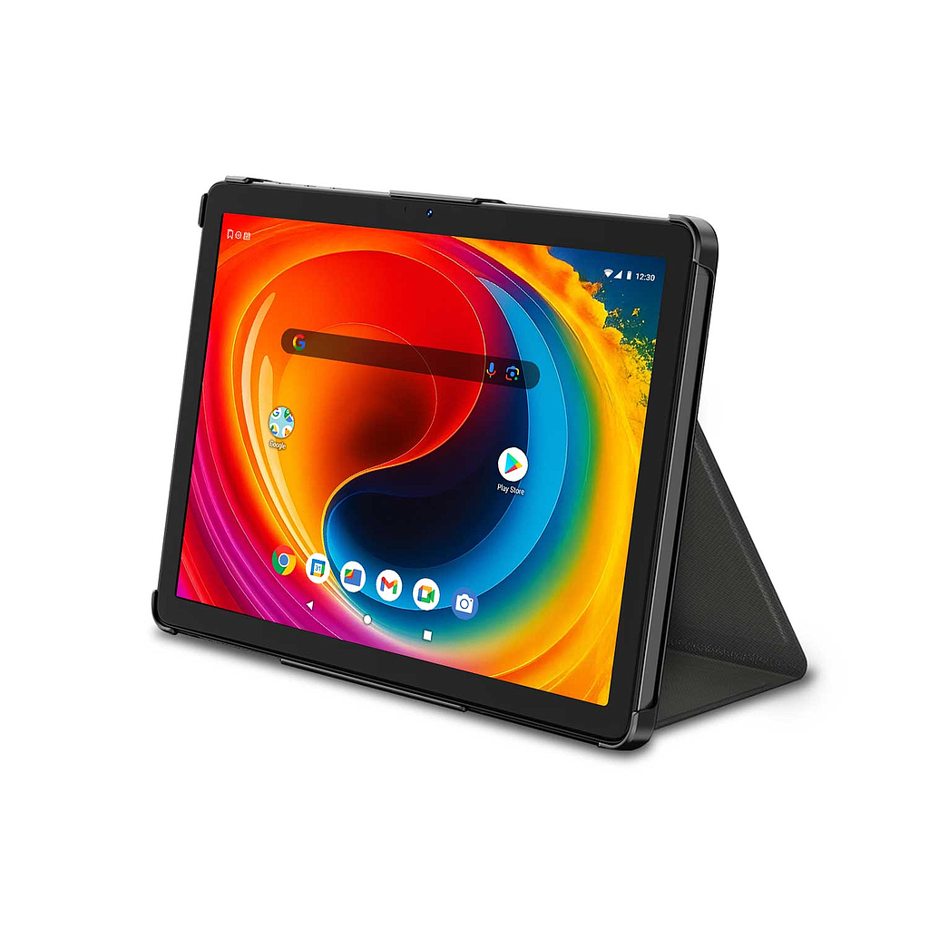 TABLET MLAB STUDIO COVER PRO 10" OCTA CORE 8GB RAM 128GB ROM WIFI 6