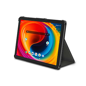 TABLET MLAB STUDIO COVER PRO 10" OCTA CORE 8GB RAM 128GB ROM WIFI 6