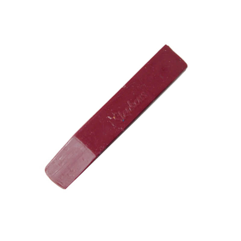 BARRA LACRE ROJO
