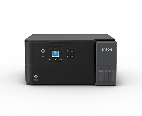 IMPRESORA EPSON MULTIFUNCIONAL L4360 WIFI/DUPLEX/ECOTANK