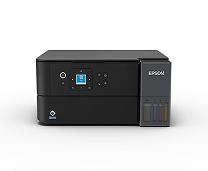 IMPRESORA EPSON MULTIFUNCIONAL L4360 WIFI/DUPLEX/ECOTANK