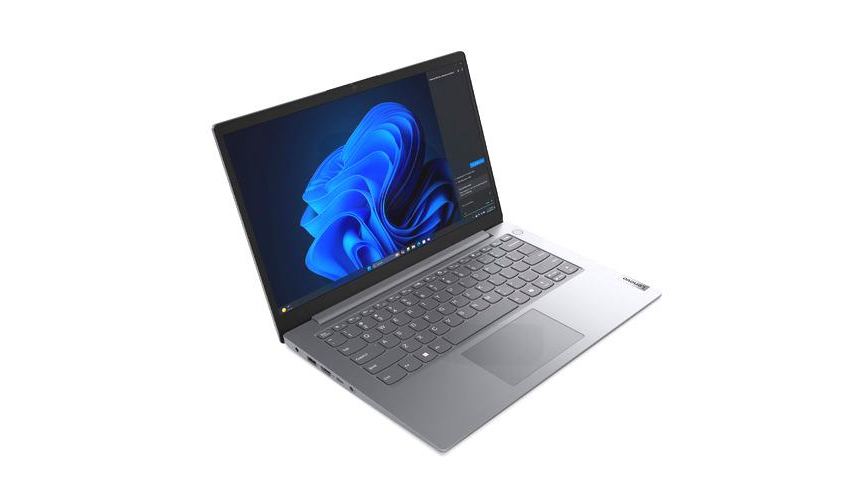 NOTEBOOK LENOVO V14 G5 I5-13420H 8GB RAM 512GB SSD 14" WINDOWS 11 PRO
