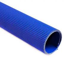CARTON M/CORRUGADO PROARTE 50 x 70 AZUL