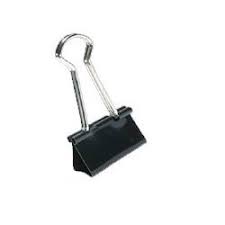 DOBLE CLIP ISOFIT 15 mm 1/2 PULG. UNIDAD ( DESC. )