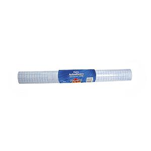 FORRO AUTOADHESIVO PROARTE 0.33 x 1.5 Mts 