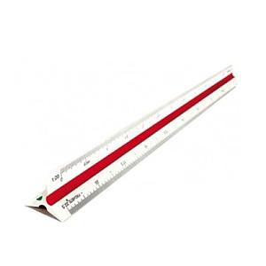 ESCALIMETRO PROARTE 30 Cms 1:170