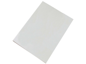 CARTON PIEDRA PROARTE 2.0 mm 55 x 77 