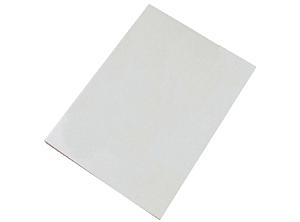 CARTON PIEDRA PROARTE 2.0 mm 55 x 77 