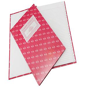 LIBRO INDICE REM 100 Hjs COMPOSICION