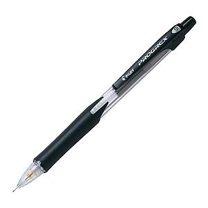 PORTAMINA PILOT 0.5 mm PROGREX NEGRO