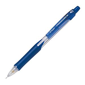 PORTAMINA PILOT 0.5 mm PROGREX AZUL