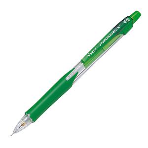 PORTAMINA PILOT 0.5 mm PROGREX VERDE