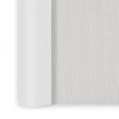 CARTON M/CORRUGADO PROARTE 50 X 70 BLANCO