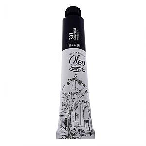 PINTURA OLEO ARTEL 22ML GRIS PAYNE 