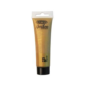 PINTURA ACRILICA ARTEL 35ML. ORO N°225