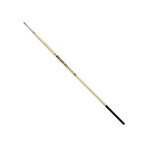 PINCEL PELO REDONDO ARTEL SERIE 106 Nº 2