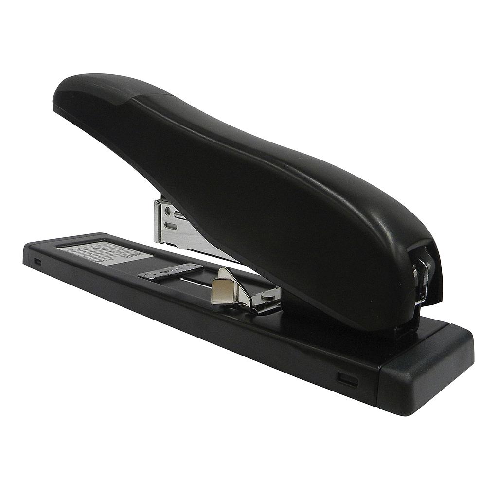 CORCHETERA SEMI INDUSTRIAL ISOFIT NEGRA CI-1200C 