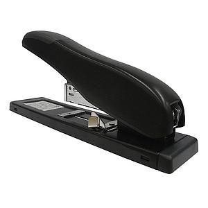 CORCHETERA SEMI INDUSTRIAL ISOFIT NEGRA CI-1200C 
