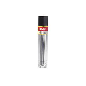 TUBO MINA ISOFIT 0.9 HB