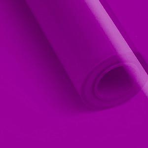PAPEL CELOFAN HAND MORADO 80 X 100