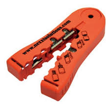 PELA CABLE NEXXT C/HOJA CORTANTE