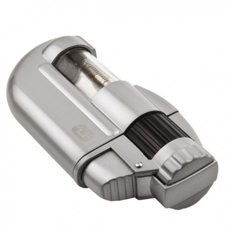 ENCENDEDOR TRUE ULILITY C/N LUZ - TU24