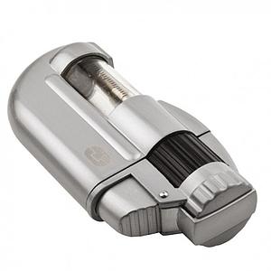 ENCENDEDOR TRUE ULILITY C/N LUZ - TU24
