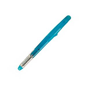 DESTACADOR TRATTO EMPHASIS CELESTE