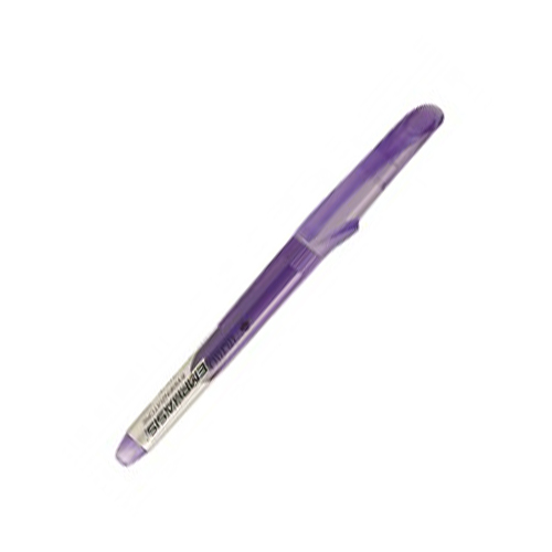 DESTACADOR TRATTO EMPHASIS VIOLETA