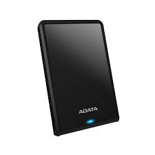 DISCO DURO EXTERNO ADATA HV620S 1TB 2,5" 3.2 NEGRO SLIM
