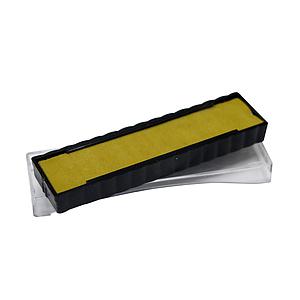 ALMOHADILLA DE RECAMBIO TRAXX 9016 SECO