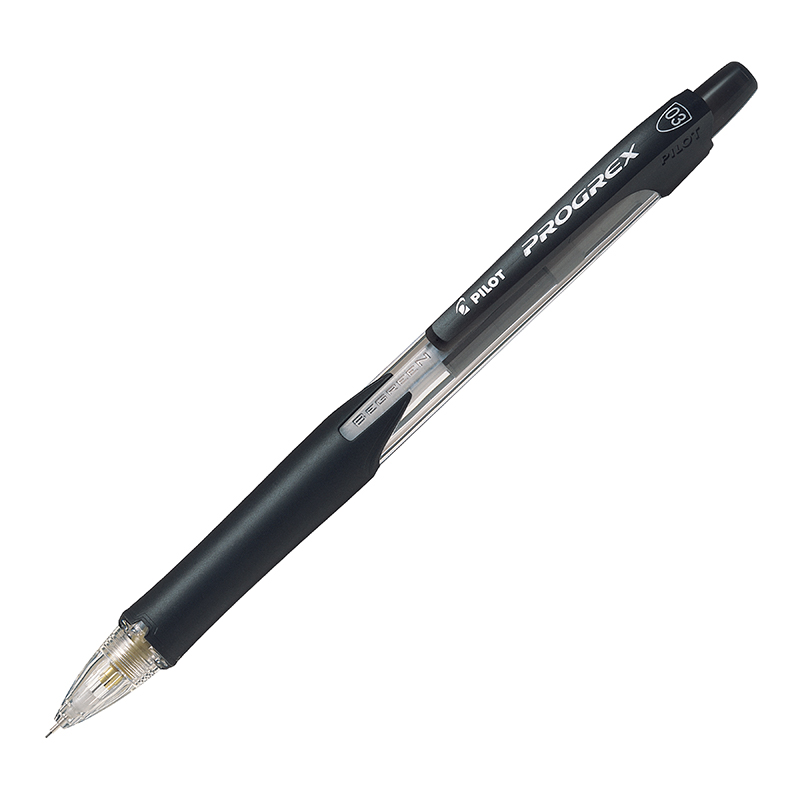 PORTAMINA PILOT 0,3 mm PROGREX