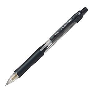 PORTAMINA PILOT 0,3 mm PROGREX