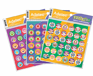 ETIQUETAS ADETEC DISEÑOS/INCENTIVOS 2 hjs.INGLES