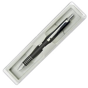 BOLIGRAFO LUXOR PRIME PLASTICO  EN ESTUCHE