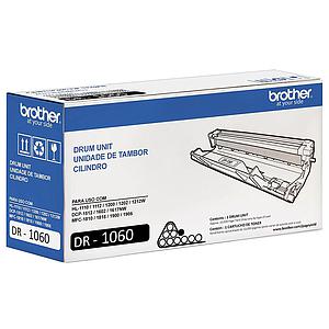 TAMBOR BROTHER DR-1060 DRUM